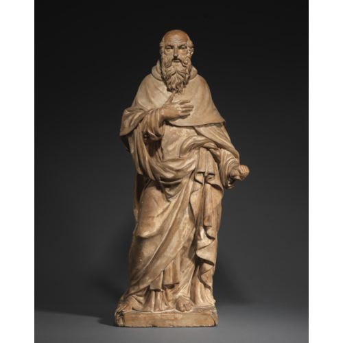 Saint Anthony